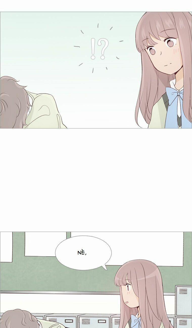 Gửi Đến Tương Lai 12 trang 45