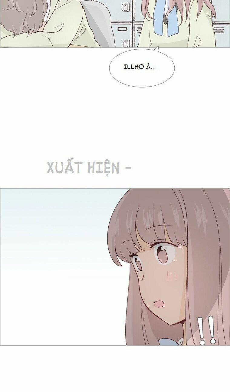 Gửi Đến Tương Lai 12 trang 46