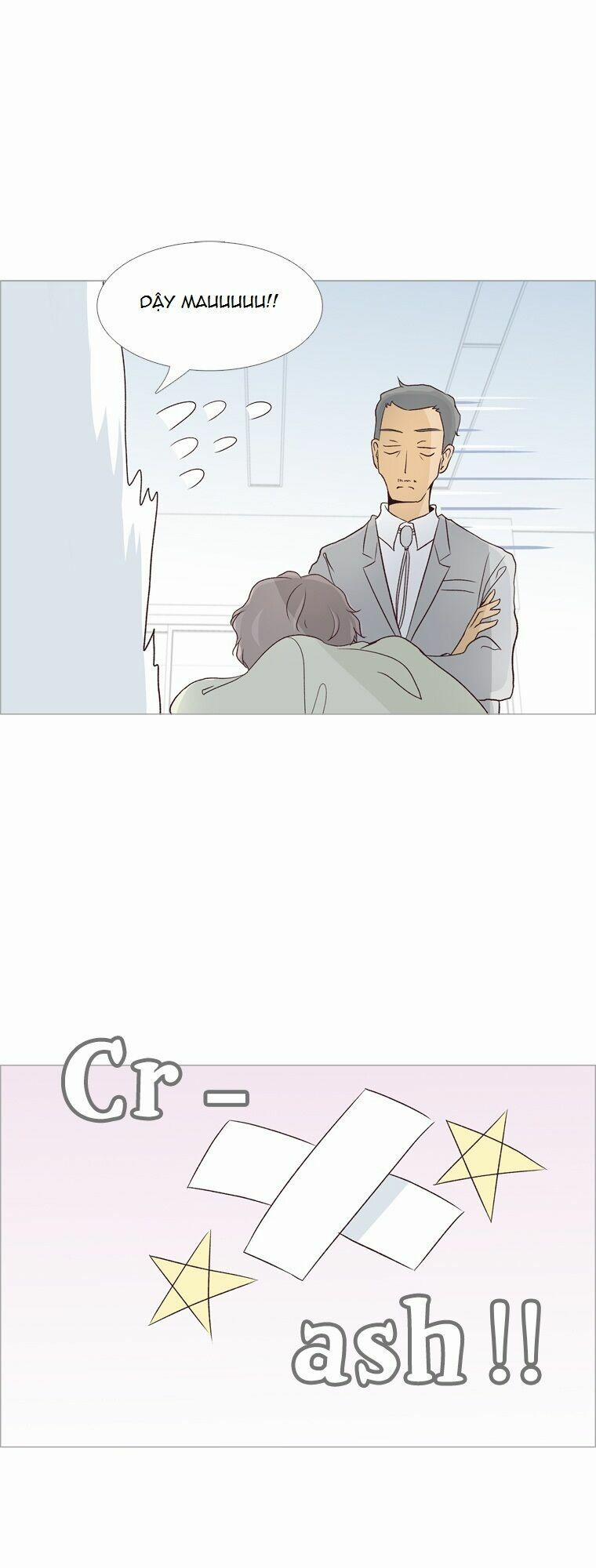 Gửi Đến Tương Lai 12 trang 47