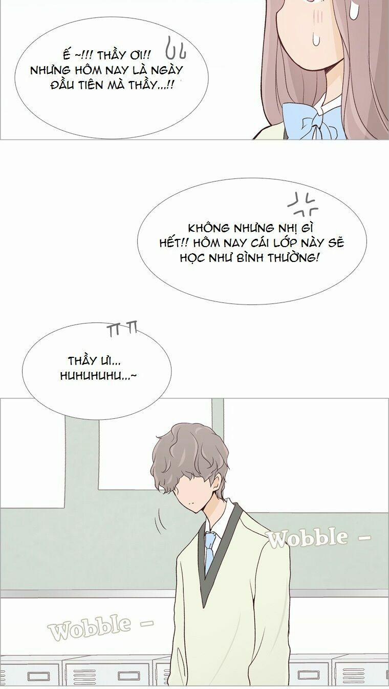 Gửi Đến Tương Lai 12 trang 49