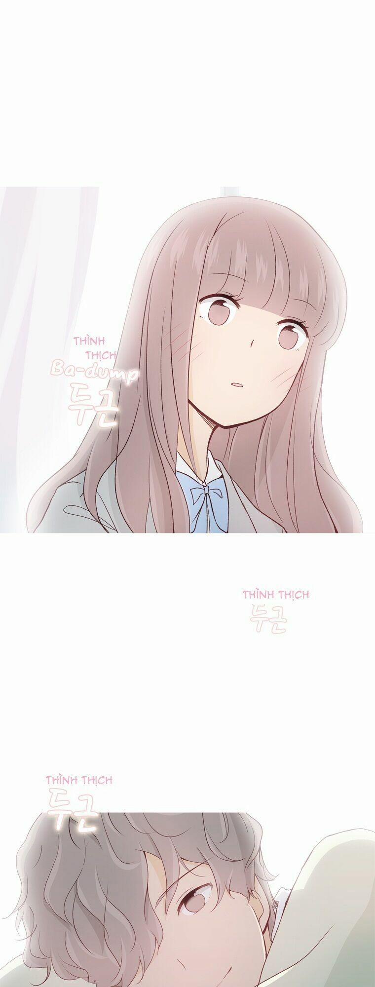 Gửi Đến Tương Lai 12 trang 5