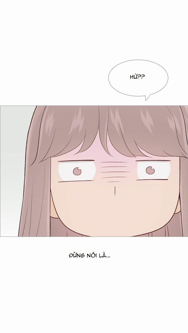 Gửi Đến Tương Lai 12 trang 50