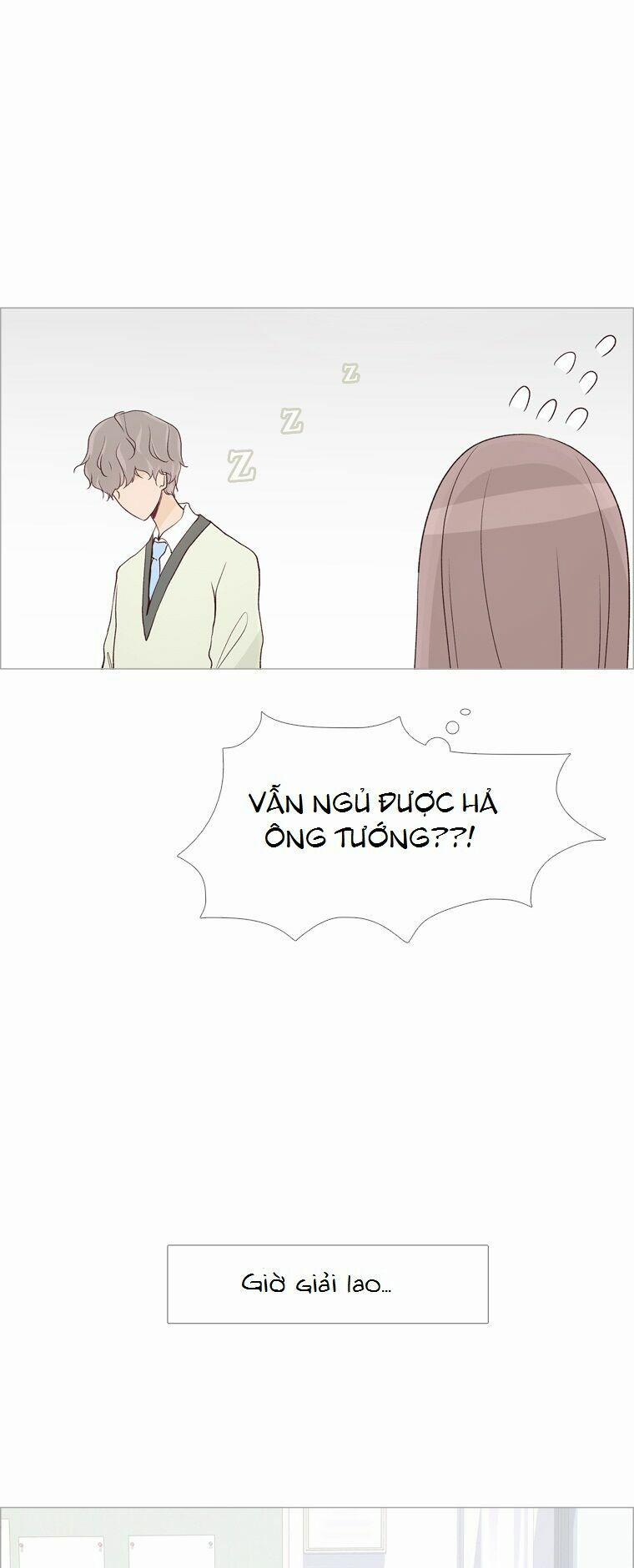 Gửi Đến Tương Lai 12 trang 51