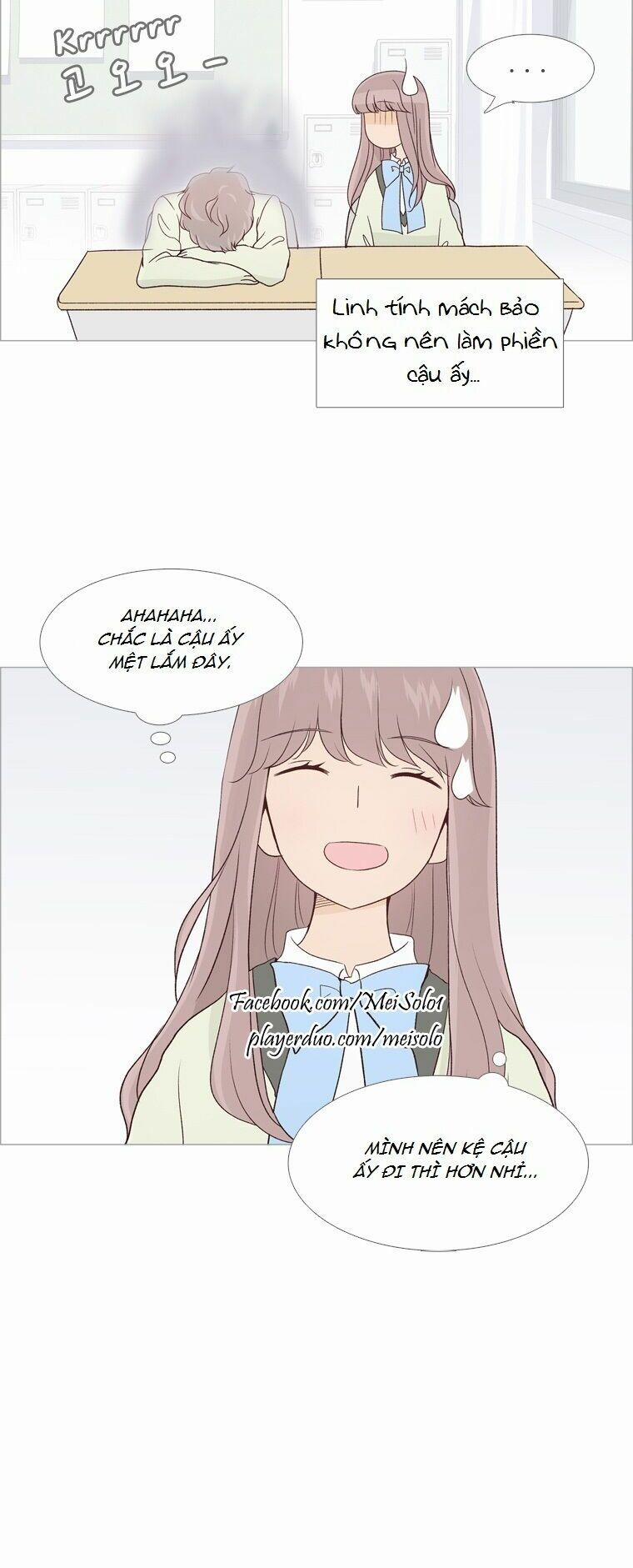 Gửi Đến Tương Lai 12 trang 52