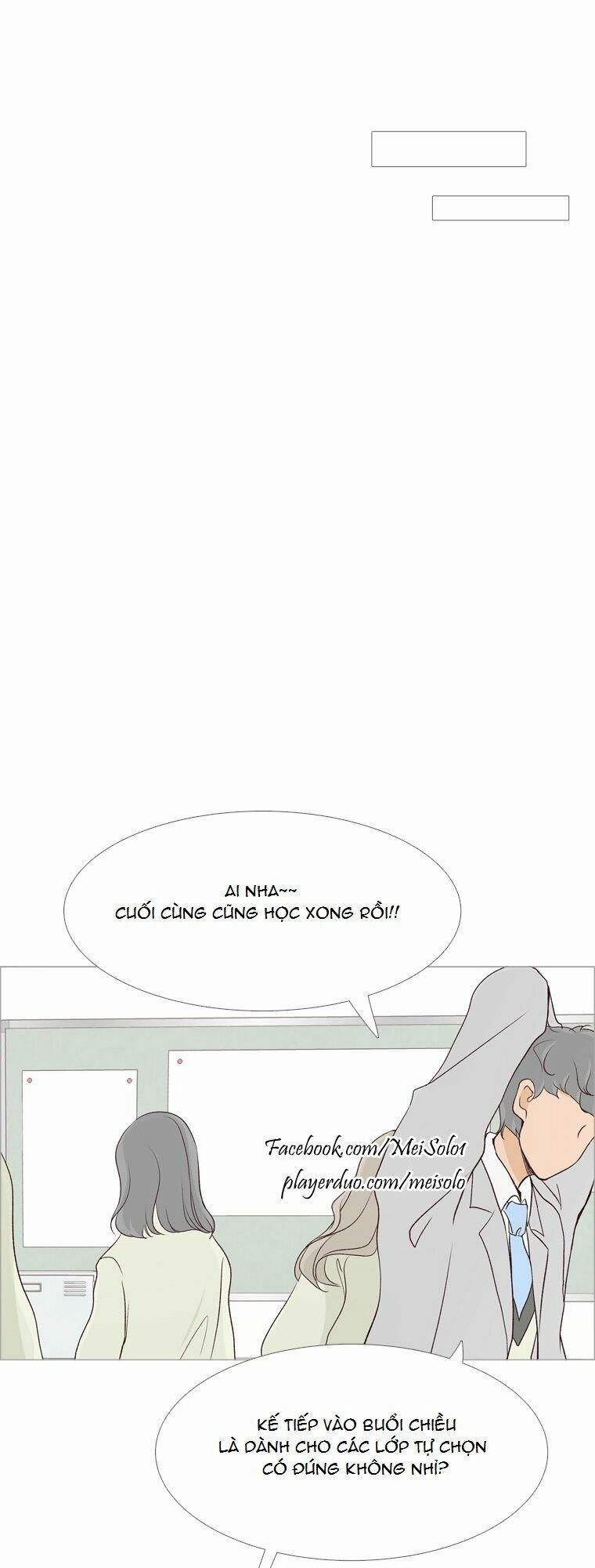 Gửi Đến Tương Lai 12 trang 53