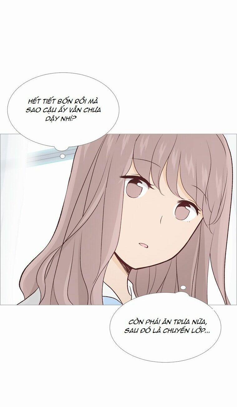 Gửi Đến Tương Lai 12 trang 56