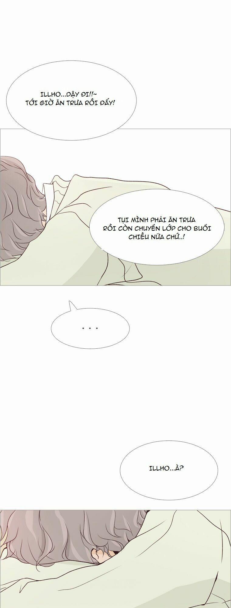 Gửi Đến Tương Lai 12 trang 57