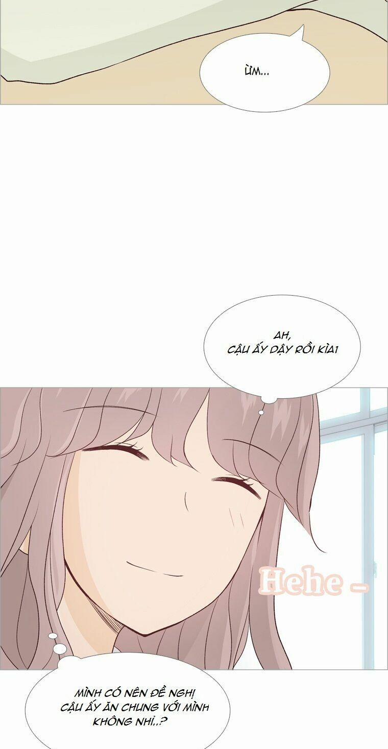 Gửi Đến Tương Lai 12 trang 58