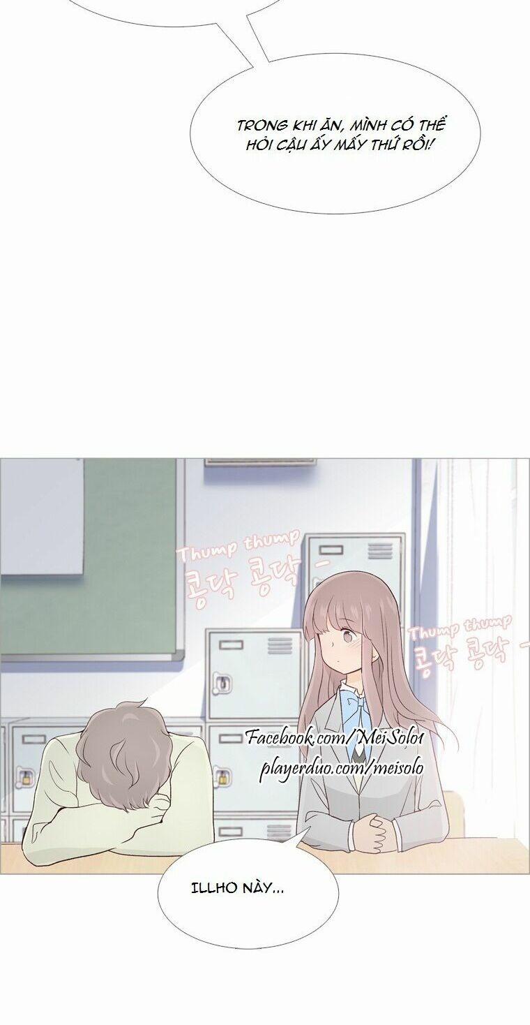 Gửi Đến Tương Lai 12 trang 59