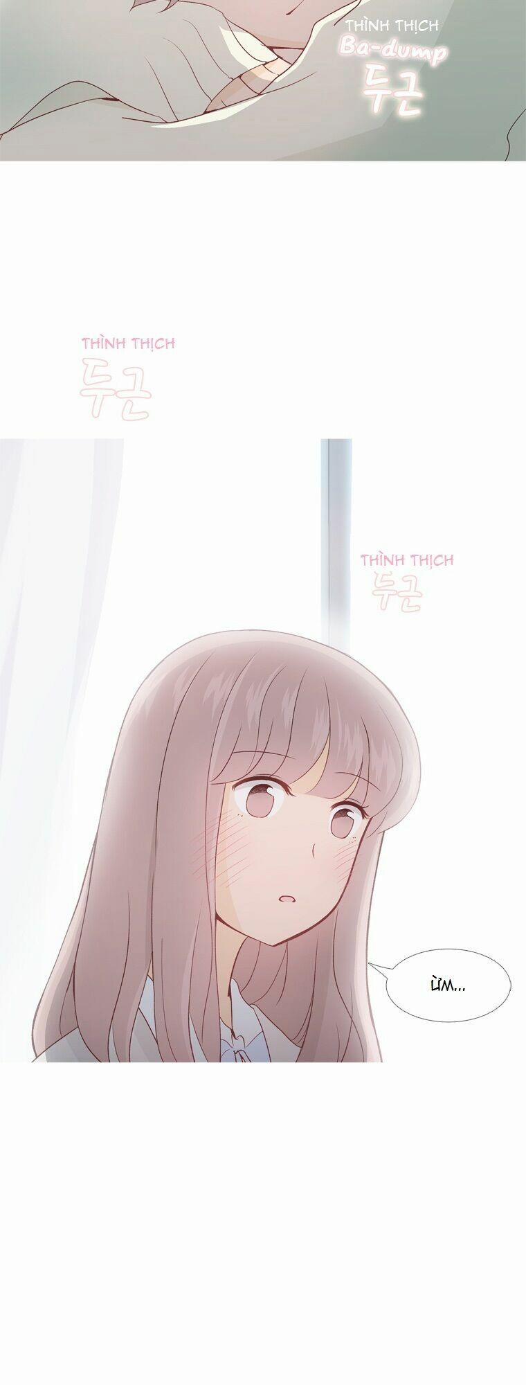 Gửi Đến Tương Lai 12 trang 6