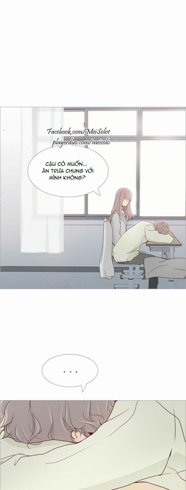 Gửi Đến Tương Lai 12 trang 60