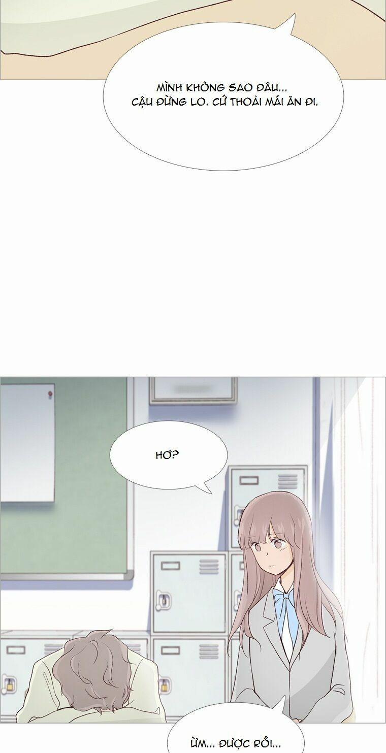 Gửi Đến Tương Lai 12 trang 61