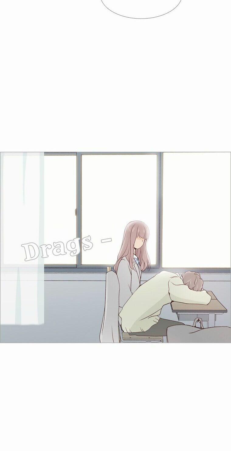 Gửi Đến Tương Lai 12 trang 62