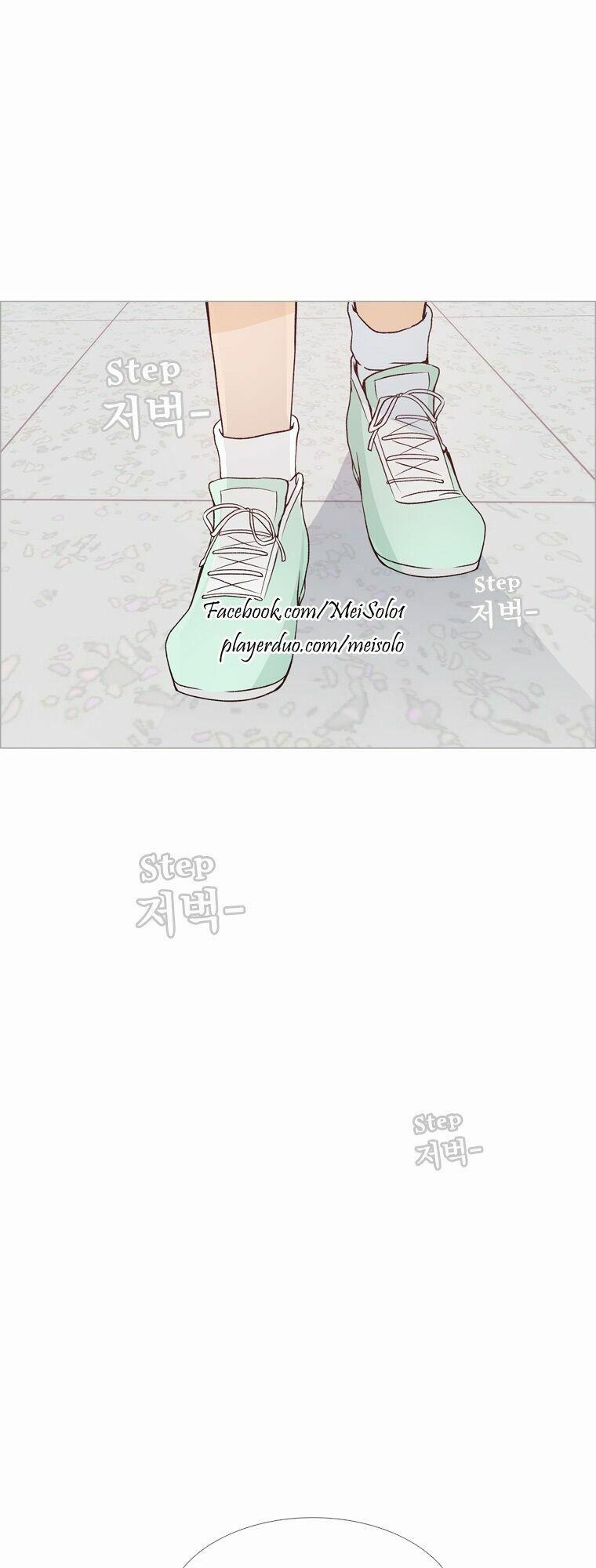 Gửi Đến Tương Lai 12 trang 63