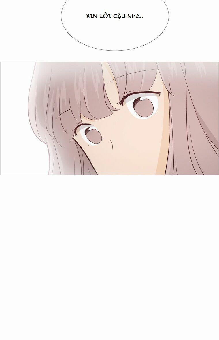 Gửi Đến Tương Lai 12 trang 64