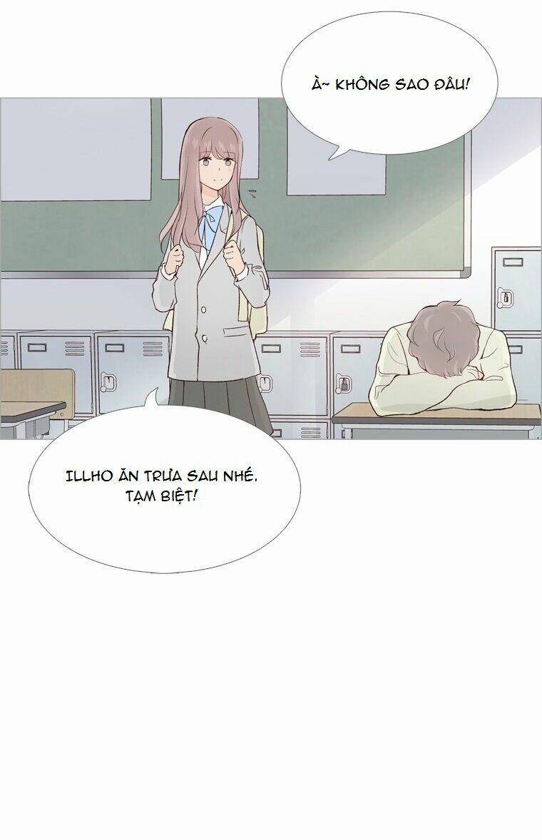 Gửi Đến Tương Lai 12 trang 65