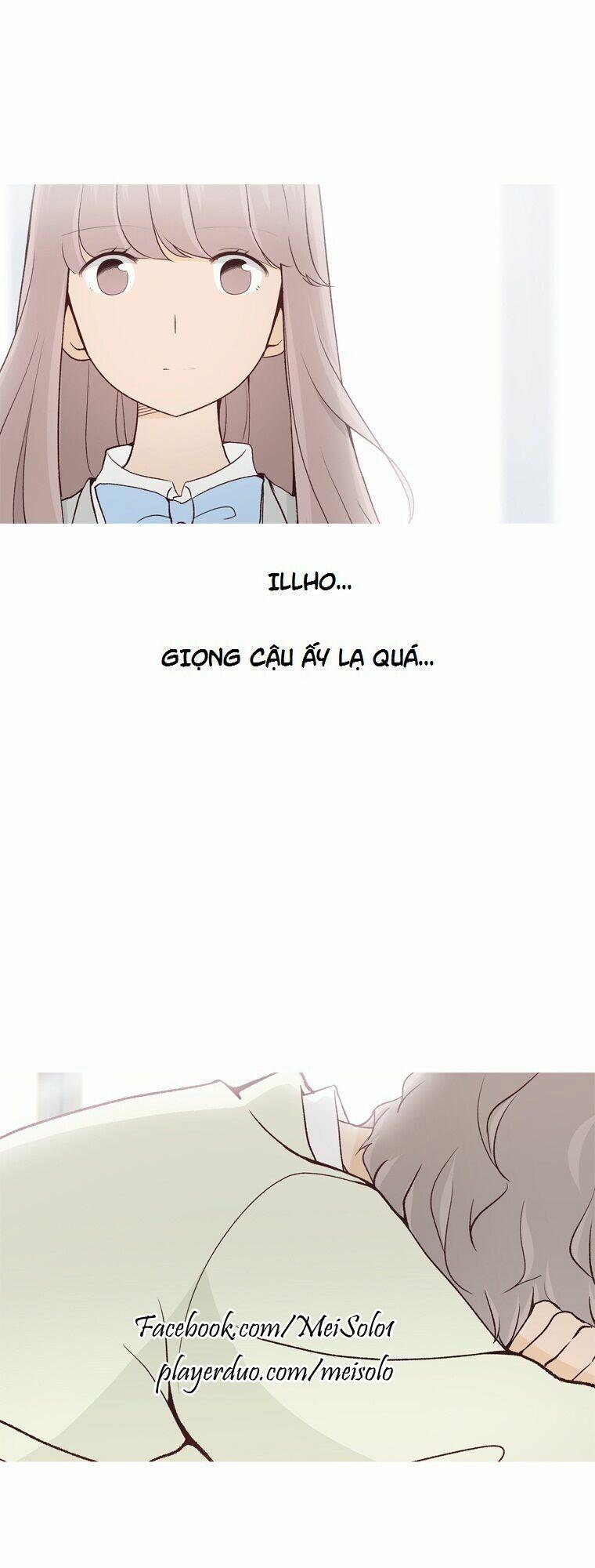 Gửi Đến Tương Lai 12 trang 66