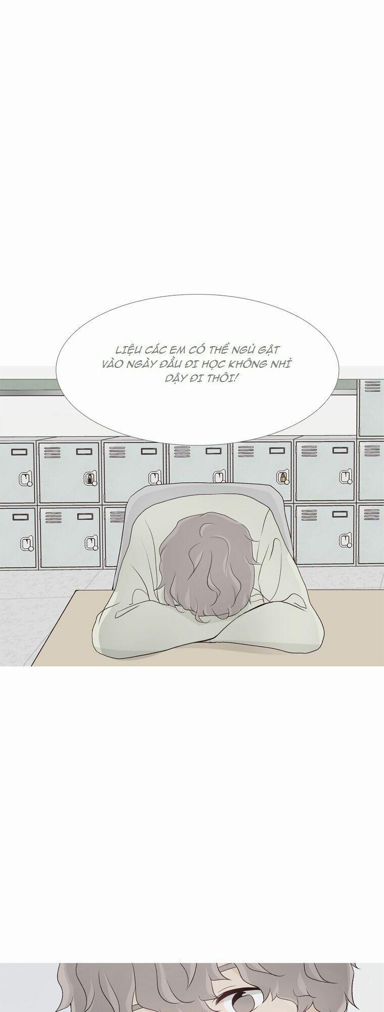 Gửi Đến Tương Lai 12 trang 67