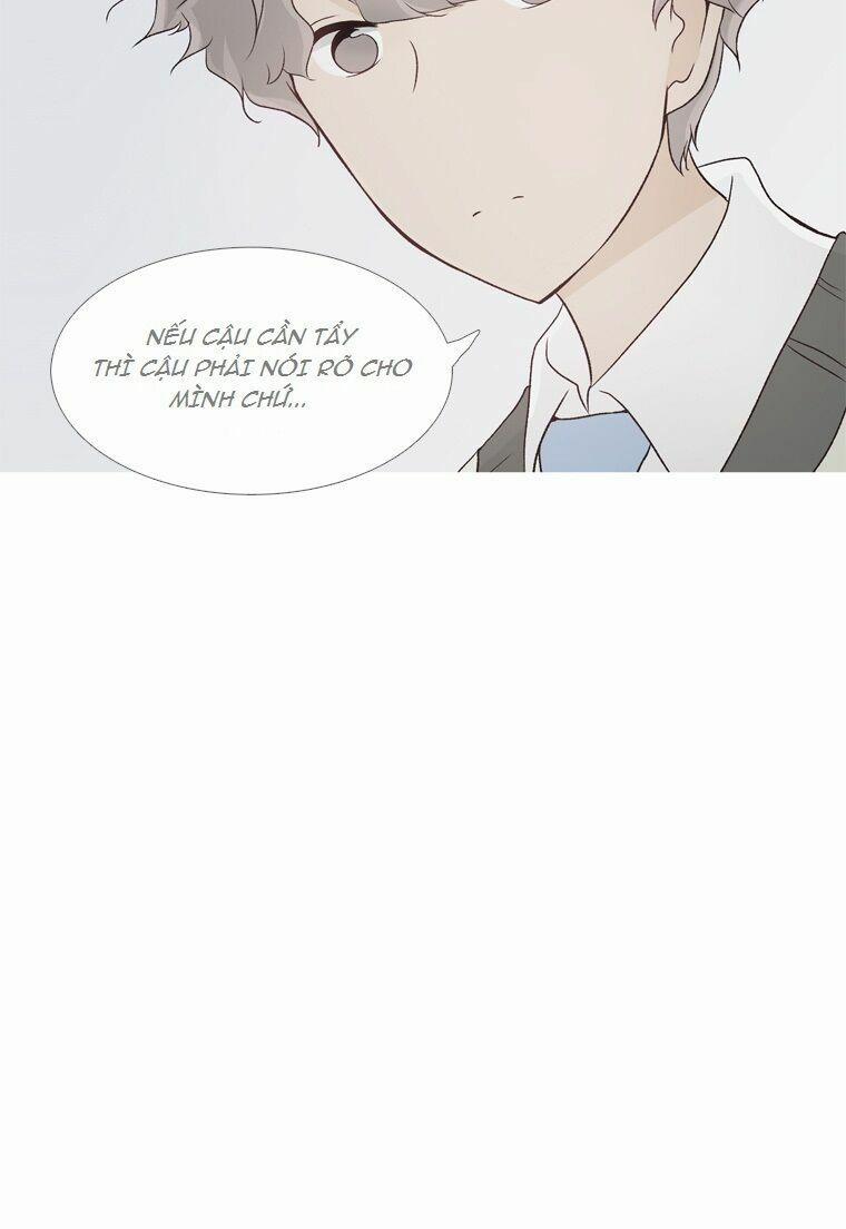 Gửi Đến Tương Lai 12 trang 68