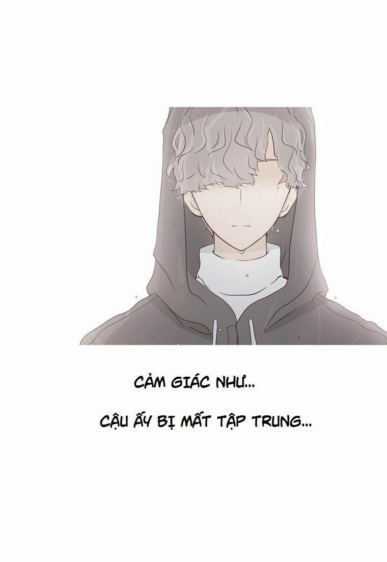 Gửi Đến Tương Lai 12 trang 69