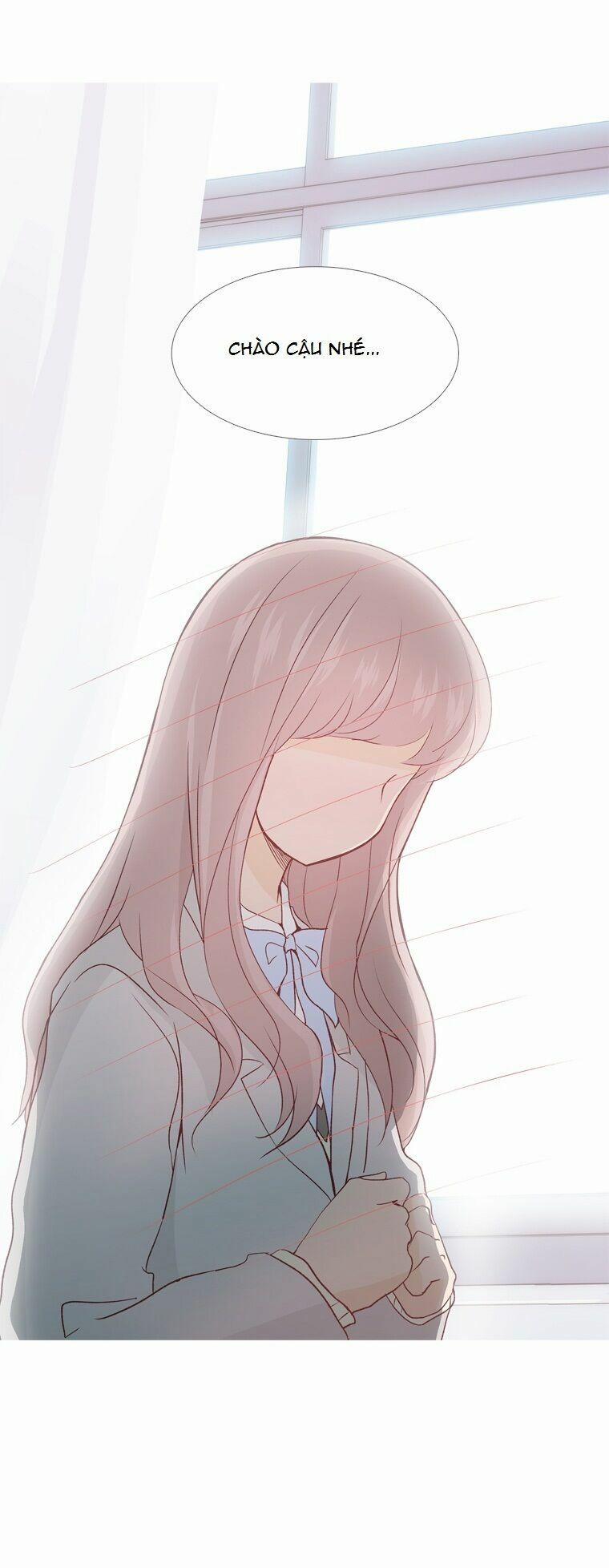 Gửi Đến Tương Lai 12 trang 7