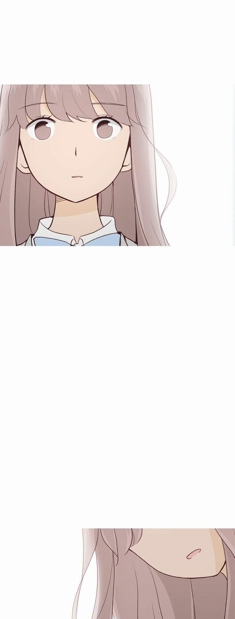 Gửi Đến Tương Lai 12 trang 70