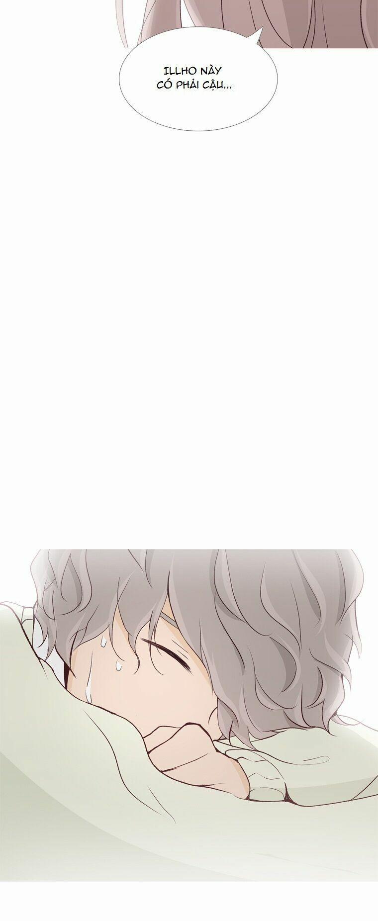 Gửi Đến Tương Lai 12 trang 71