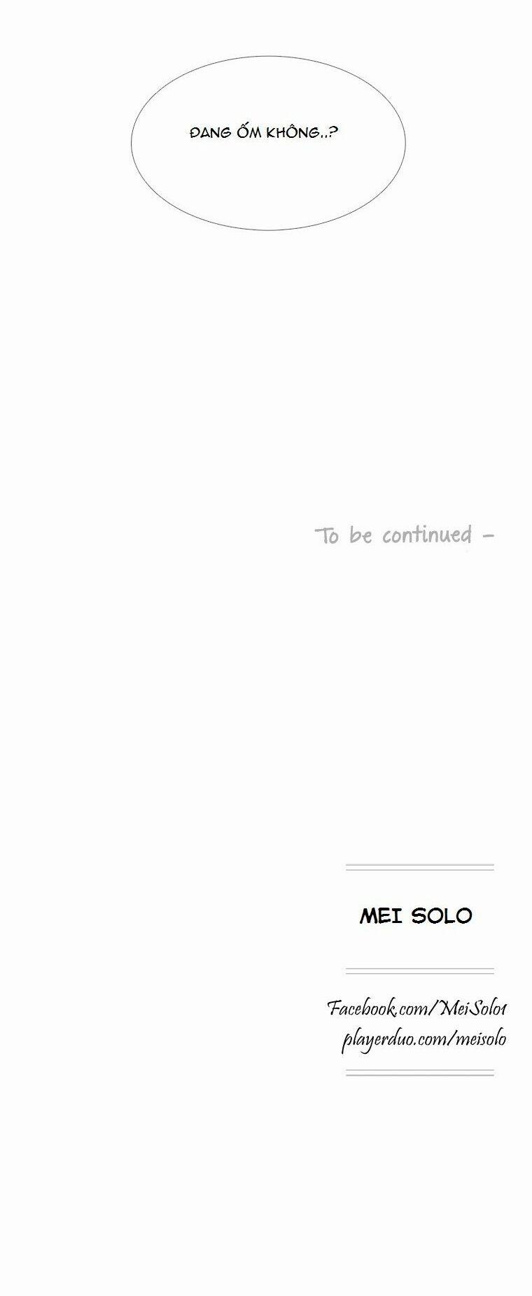 Gửi Đến Tương Lai 12 trang 72