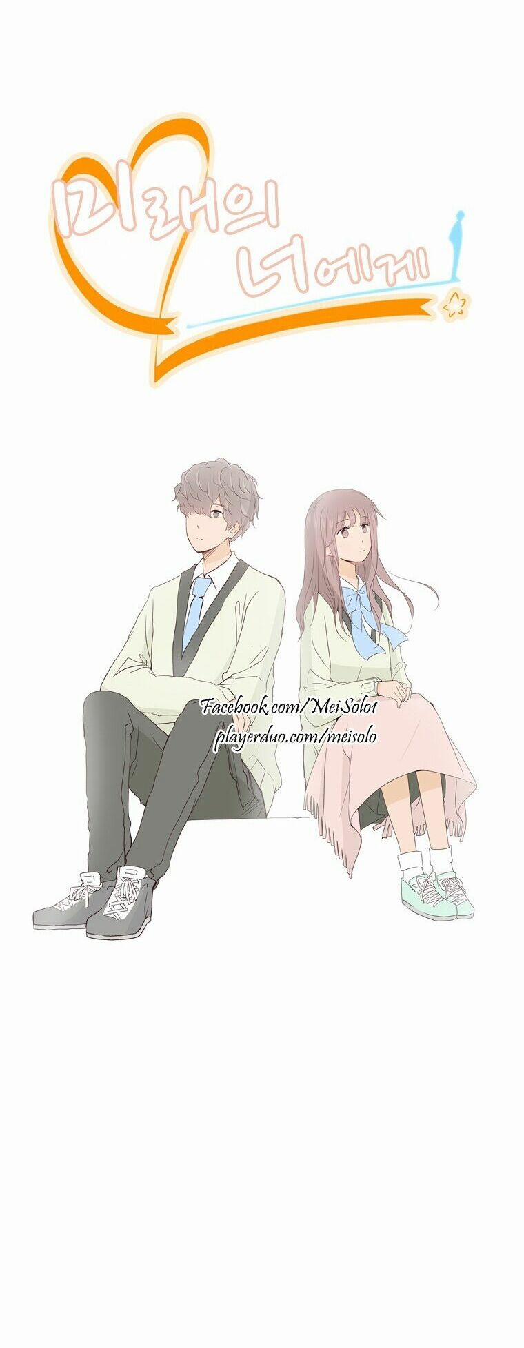 Gửi Đến Tương Lai 12 trang 8