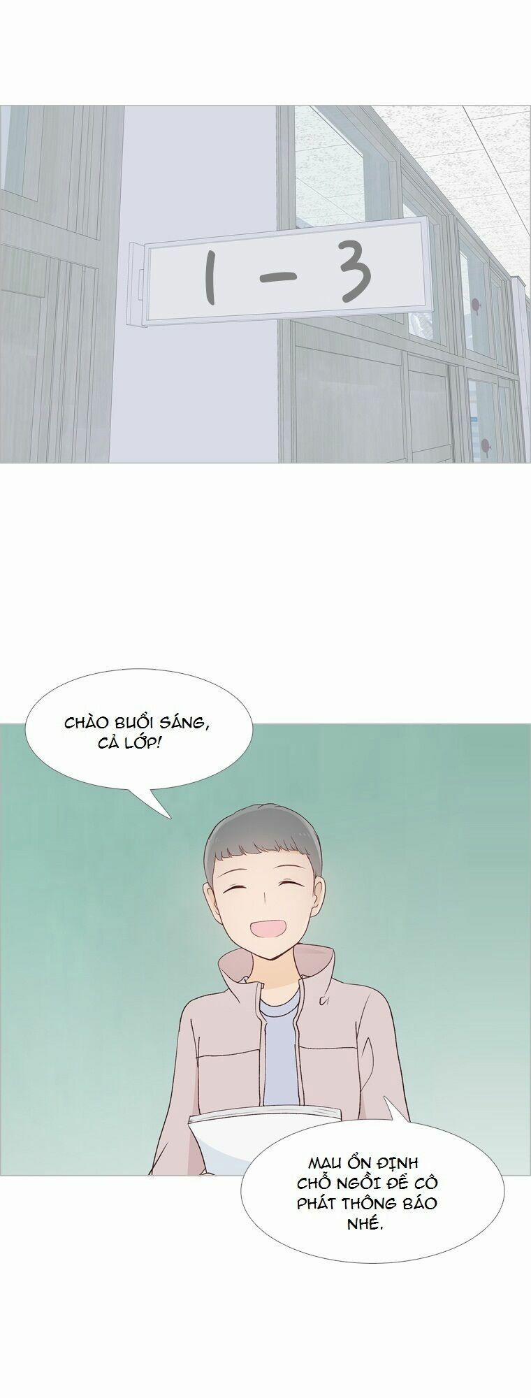 Gửi Đến Tương Lai 12 trang 9