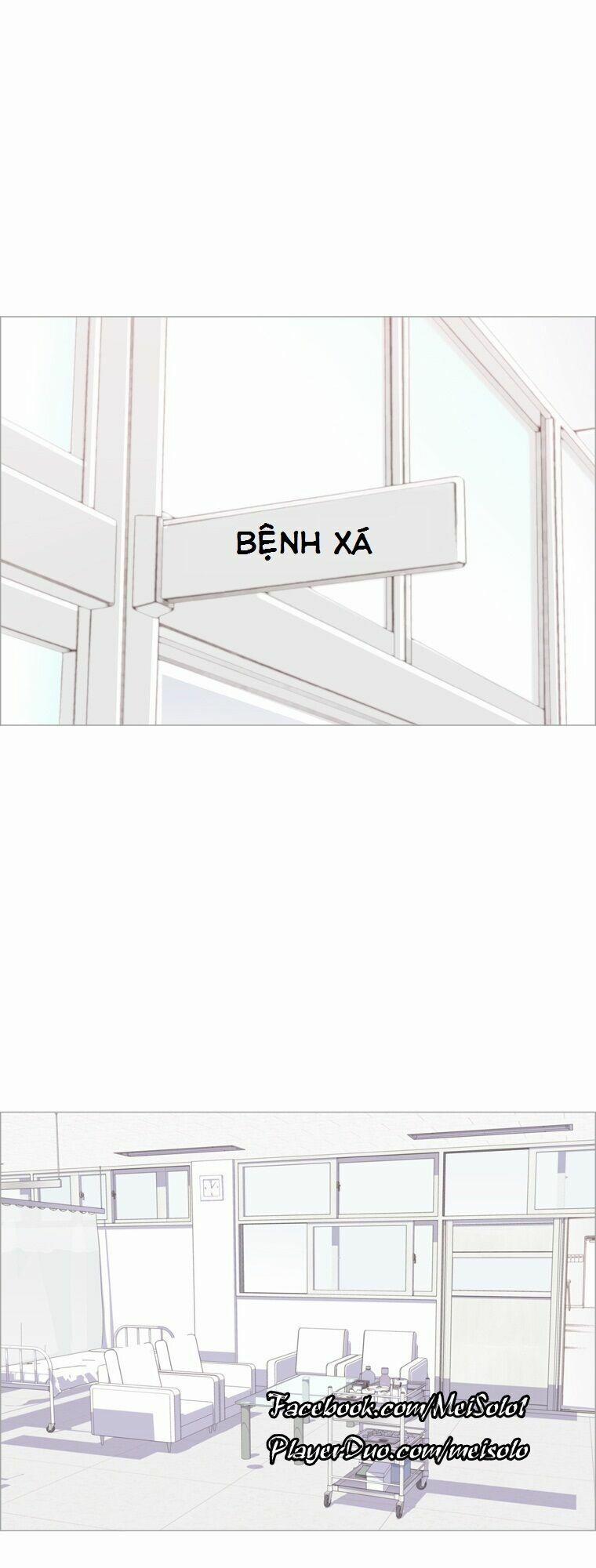 Gửi Đến Tương Lai 13 trang 0