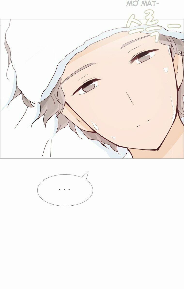 Gửi Đến Tương Lai 13 trang 10