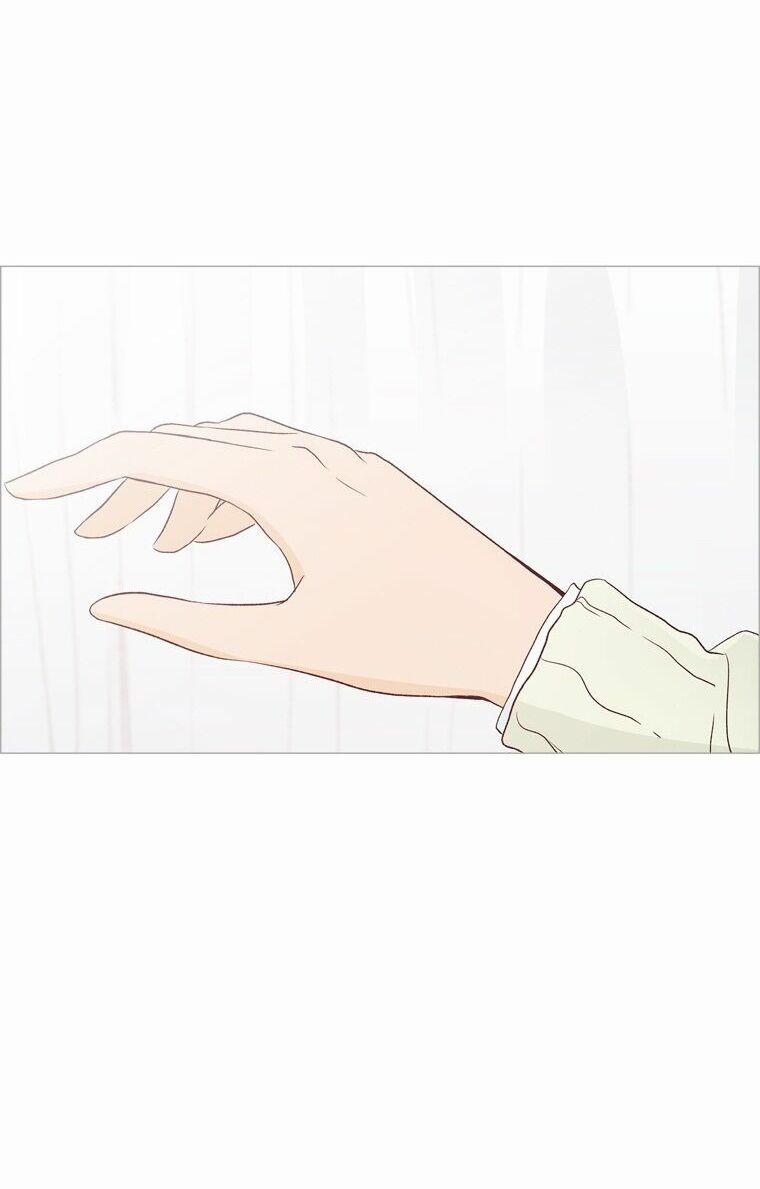 Gửi Đến Tương Lai 13 trang 11