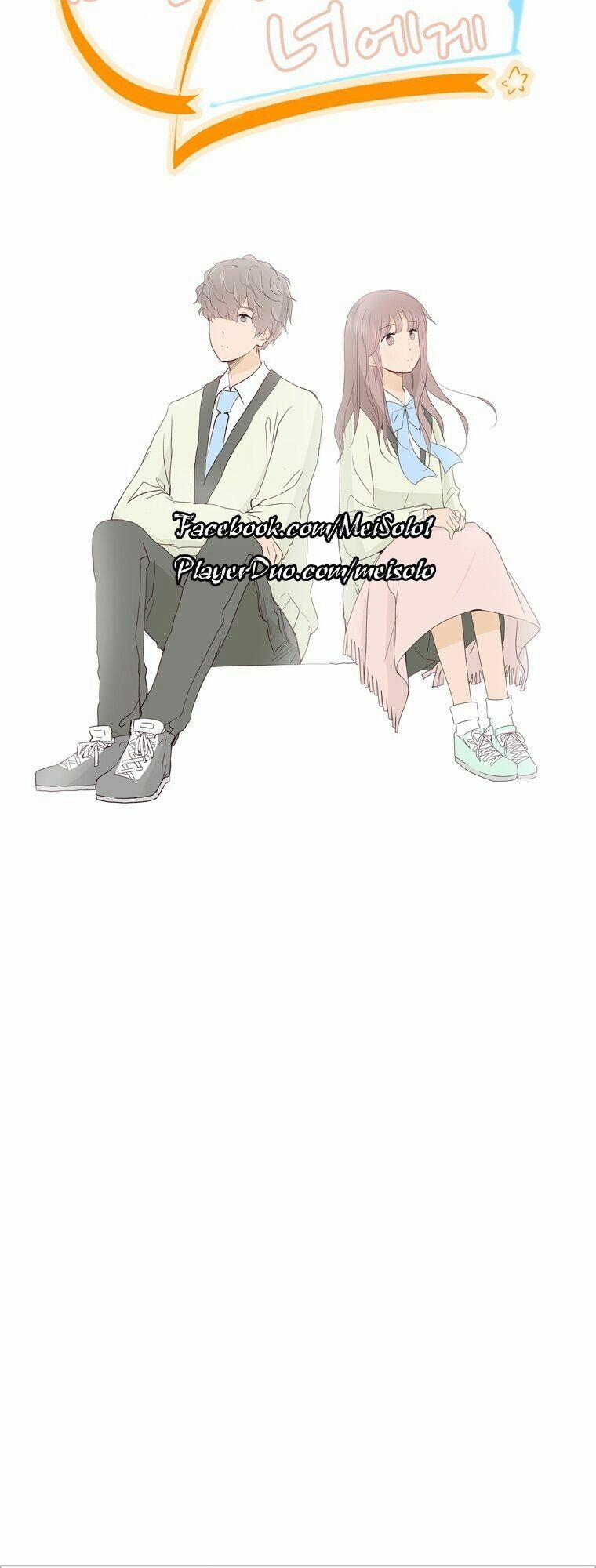 Gửi Đến Tương Lai 13 trang 13