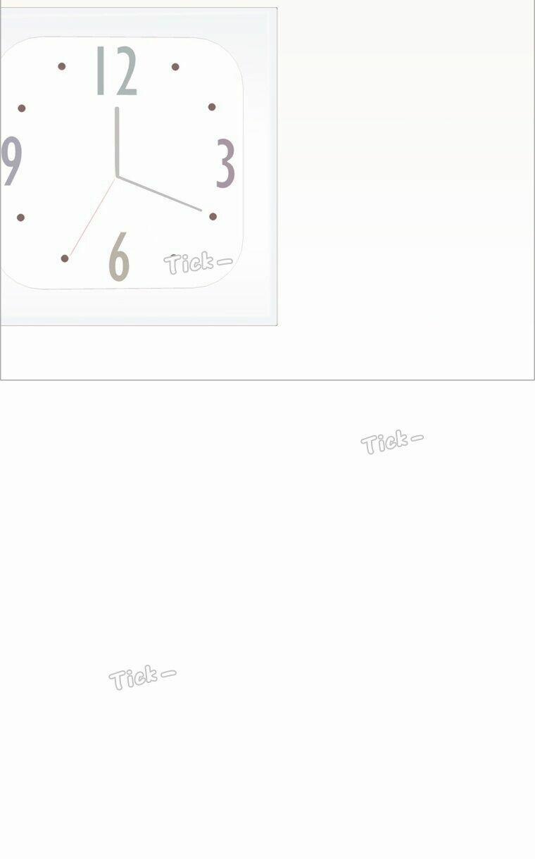 Gửi Đến Tương Lai 13 trang 14