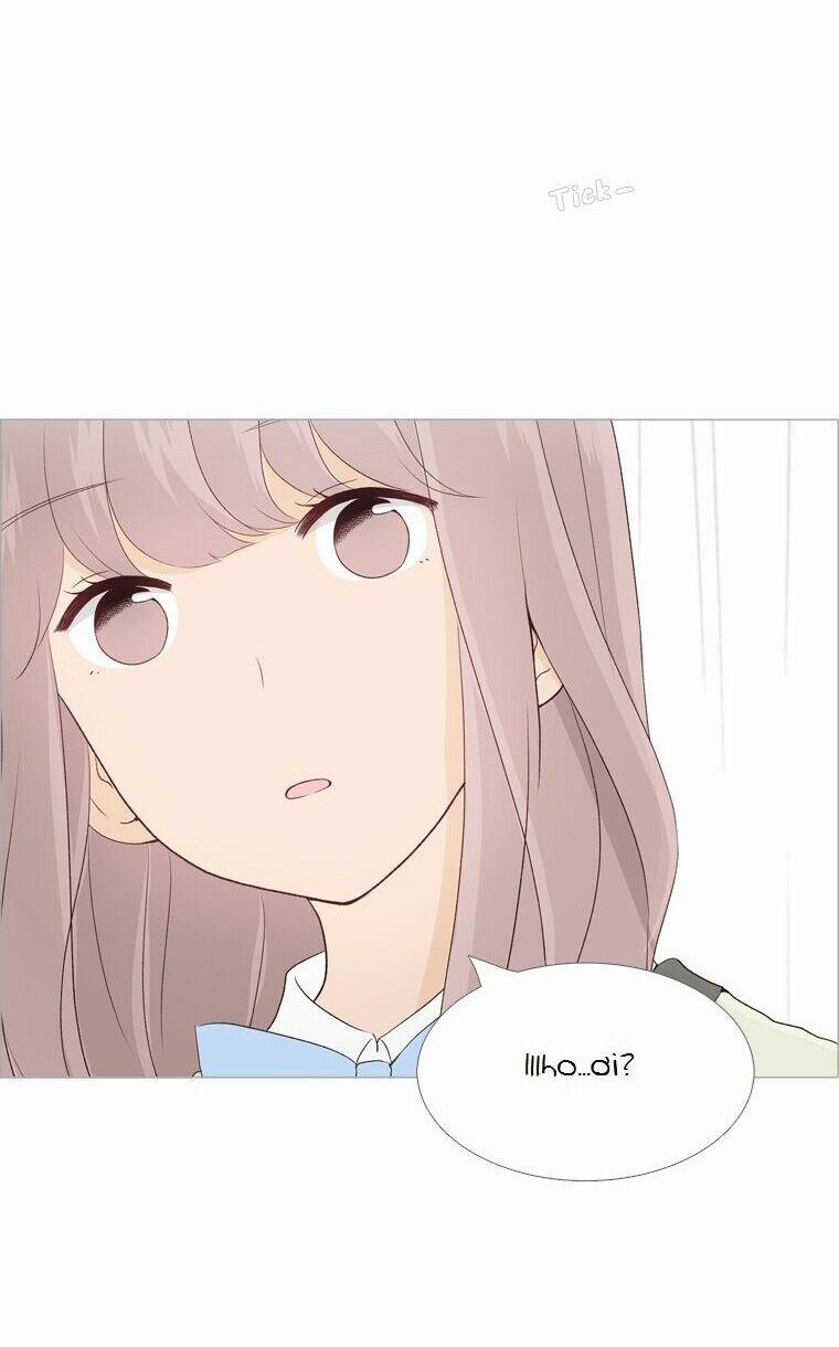 Gửi Đến Tương Lai 13 trang 15