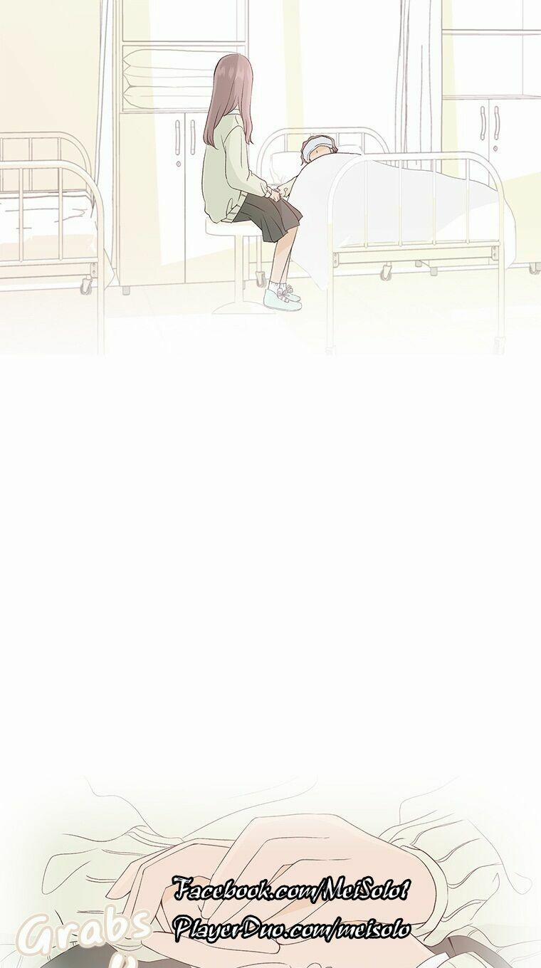 Gửi Đến Tương Lai 13 trang 17