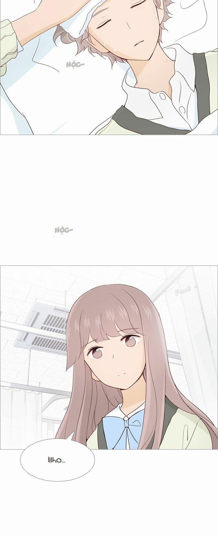 Gửi Đến Tương Lai 13 trang 2