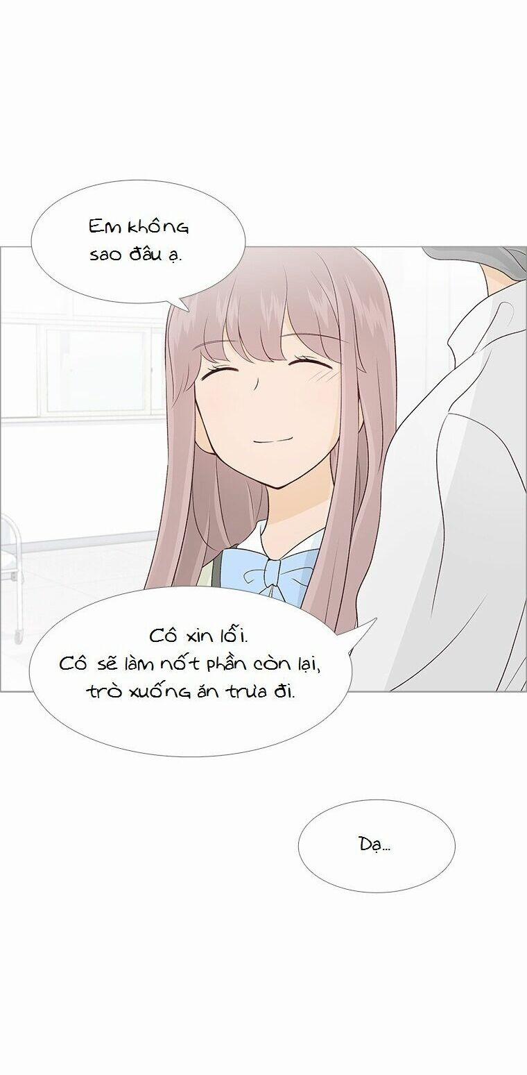 Gửi Đến Tương Lai 13 trang 24