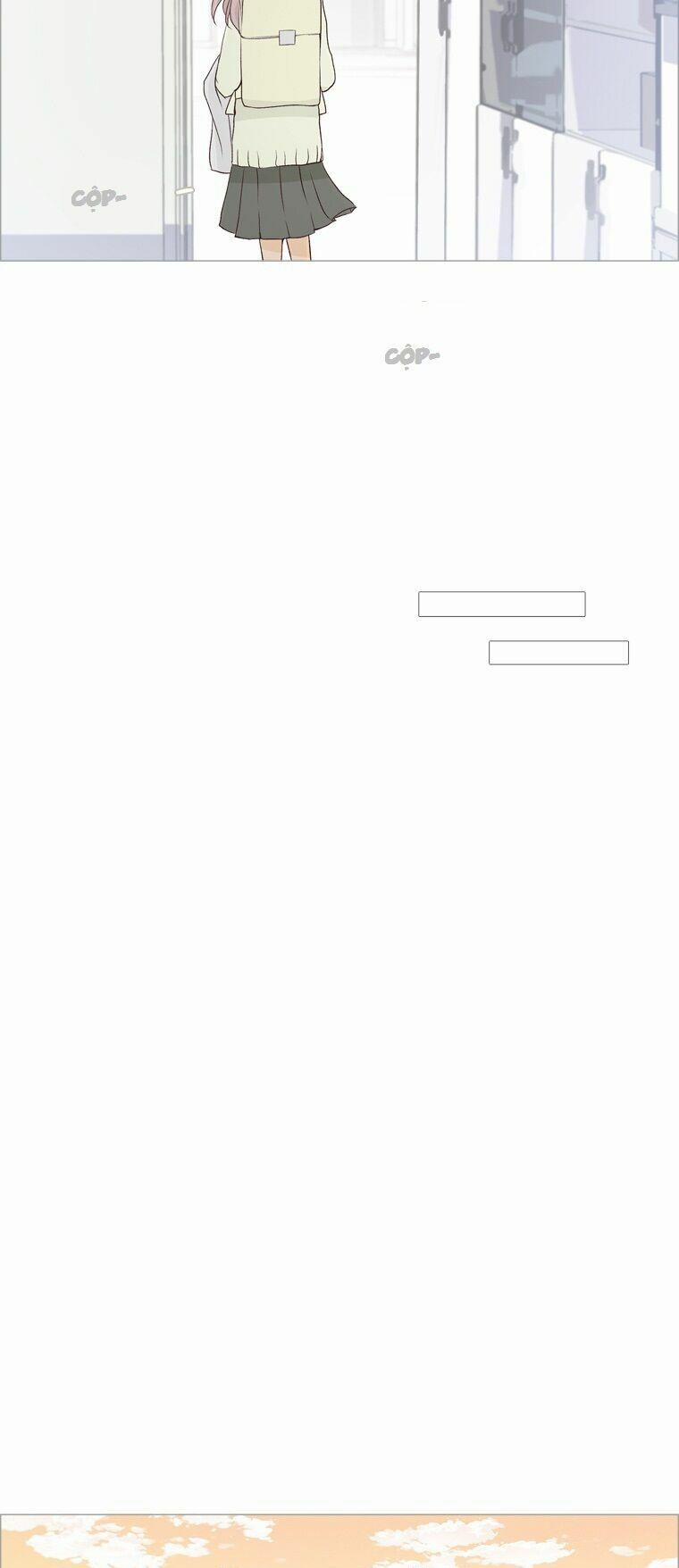 Gửi Đến Tương Lai 13 trang 26