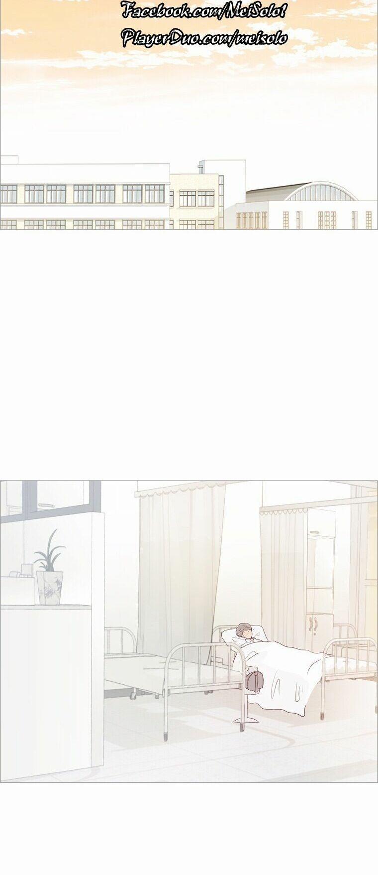 Gửi Đến Tương Lai 13 trang 27