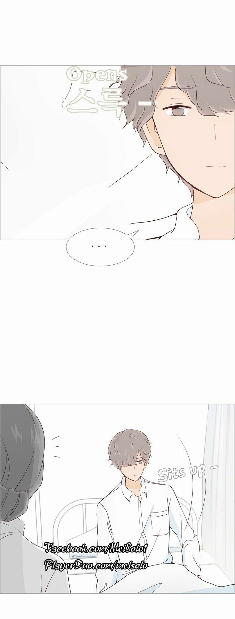 Gửi Đến Tương Lai 13 trang 28