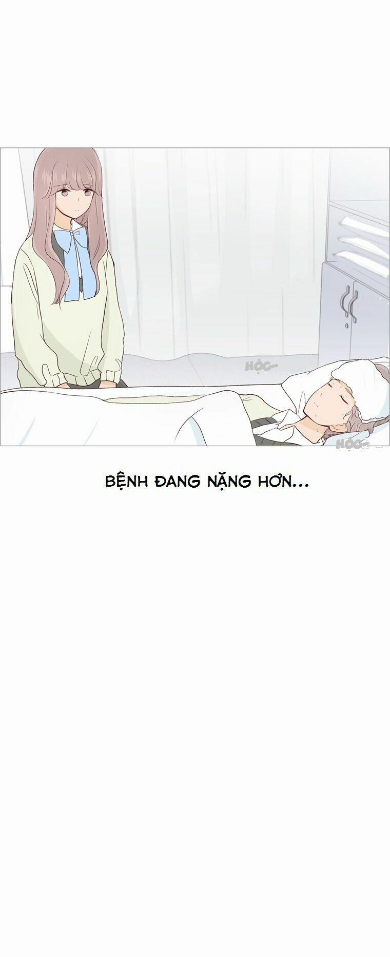 Gửi Đến Tương Lai 13 trang 3