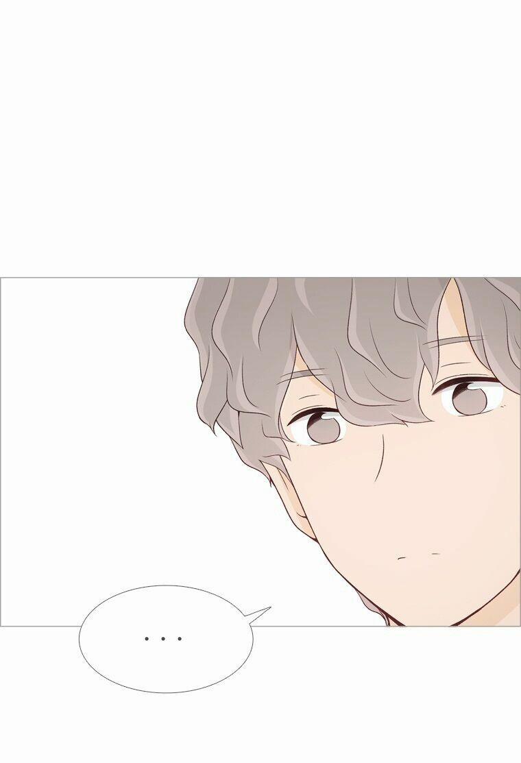 Gửi Đến Tương Lai 13 trang 33