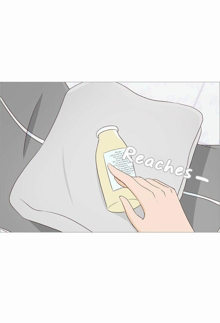 Gửi Đến Tương Lai 13 trang 34