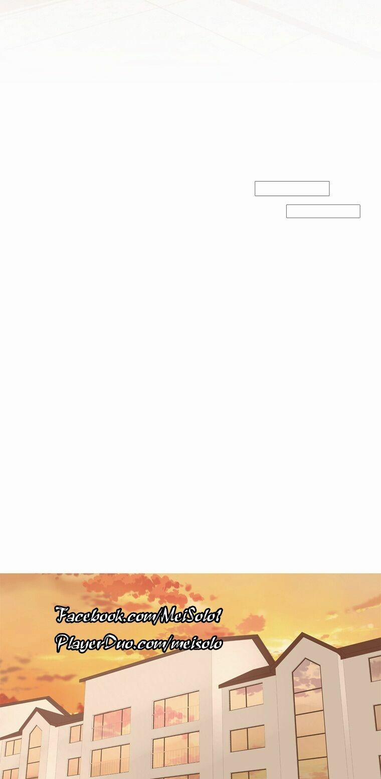 Gửi Đến Tương Lai 13 trang 36