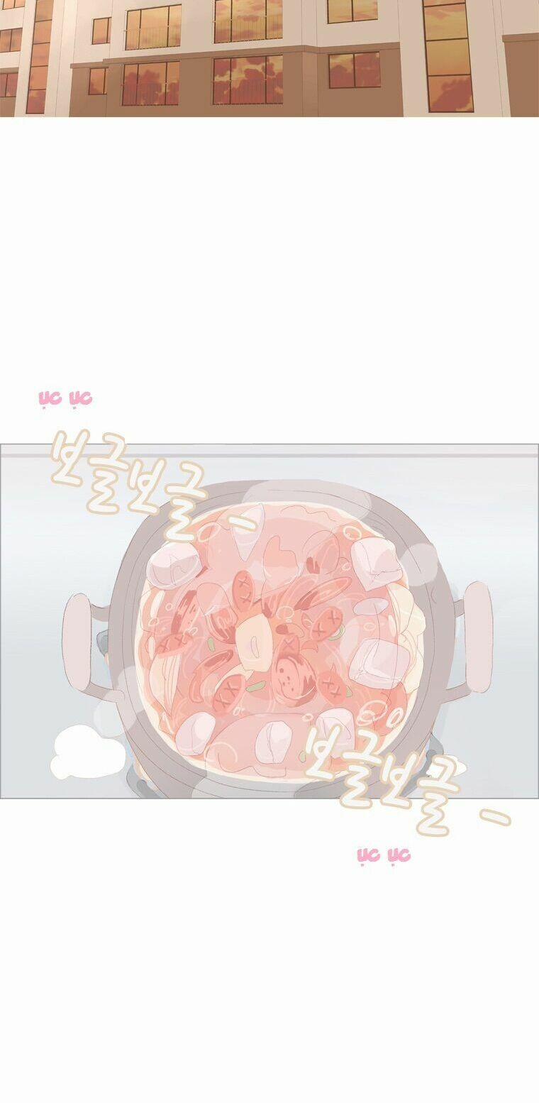 Gửi Đến Tương Lai 13 trang 37