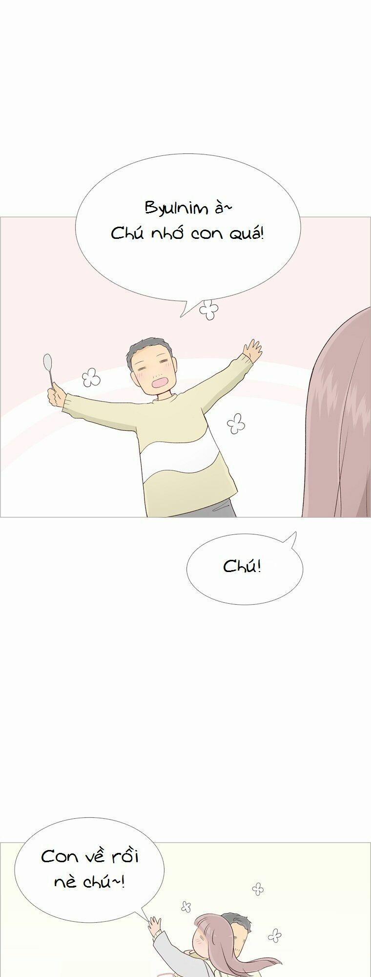 Gửi Đến Tương Lai 13 trang 39