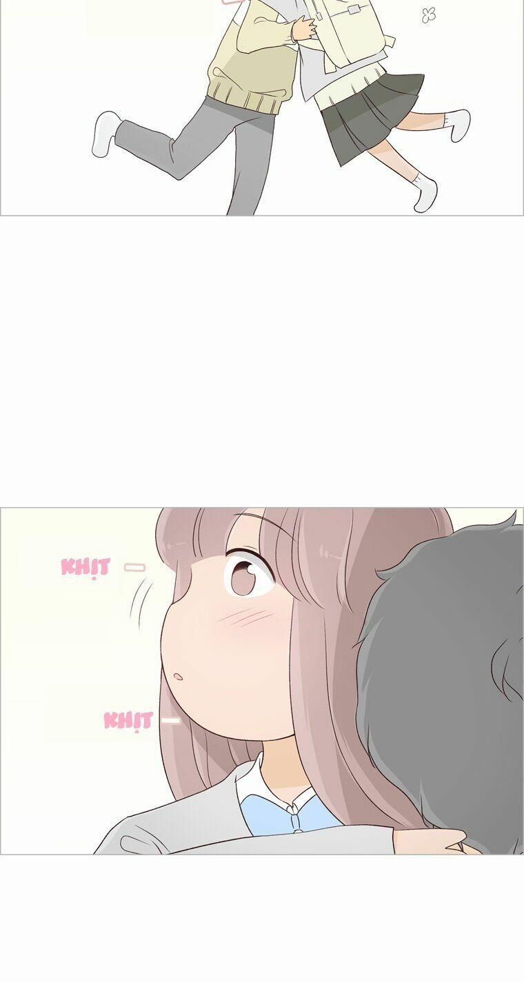 Gửi Đến Tương Lai 13 trang 40