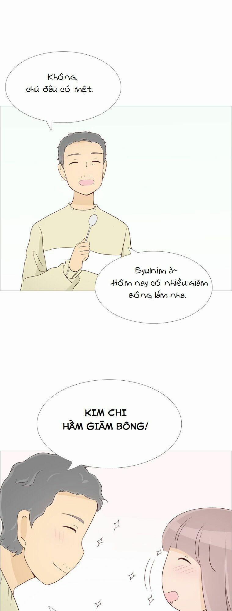 Gửi Đến Tương Lai 13 trang 42